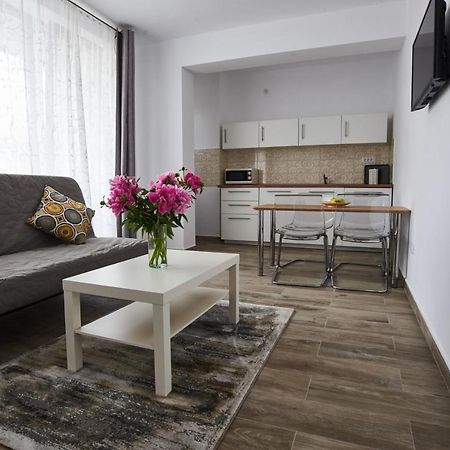At Central Apartments Bucureşti Ngoại thất bức ảnh