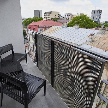 At Central Apartments Bucureşti Ngoại thất bức ảnh