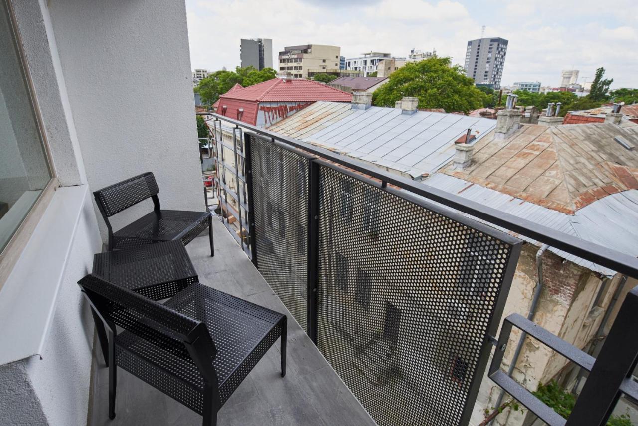 At Central Apartments Bucureşti Ngoại thất bức ảnh